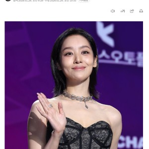 九游体育入口-她暂停活动了！