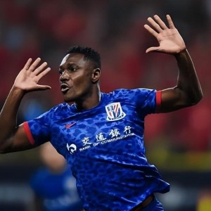 九游体育入口-意外！大连英博本赛季引进阿奇姆彭，还不如留下佩尼亚效果好？