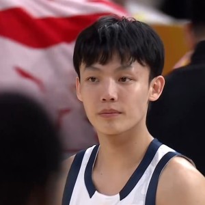 九游体育娱乐-广东被做局了？胡明轩、徐昕无缘全明星首发，广东系球员全员出局