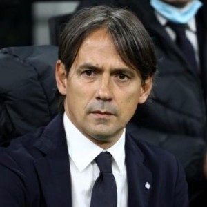 九游体育入口-小因：关键胜利积累信心 恰神：角球进球不是蒙的