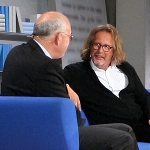 九游体育娱乐-欧媒：中国都上桌了，500年来头一次，瓜分世界怎能没有欧洲的份