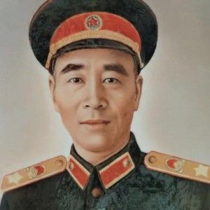 九游体育娱乐-91年，林立果未婚妻张宁，看望林豆豆夫妇，合影中张宁漂亮又时髦