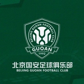 九游体育官网-青训蓄力 京彩新生｜北京国安启动2012、13年龄段球员补强试训