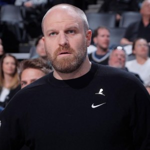 诡异！常规赛还剩9场炒教练 西部第5的灰熊在搞啥？