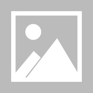 九游体育APP-马尔康其人其事：为母亲弃篮从足 暂无计划换国籍