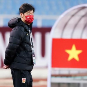 九游体育APP-国足抵达苏州隔离14+7 最后的主场？大概率仍没有