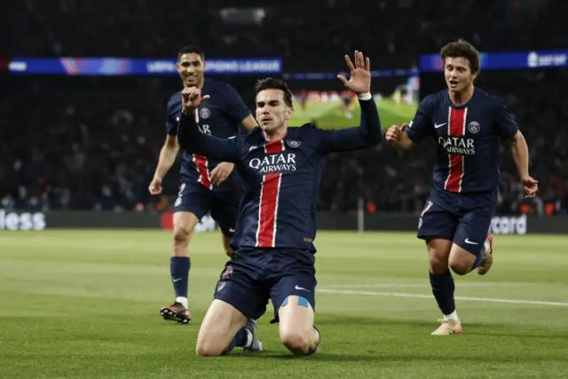 1746660716919034381.png 微信图片_20250508033601.png