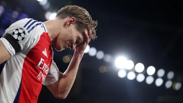 1746331373329066088.jpg 1746331365320.jpg