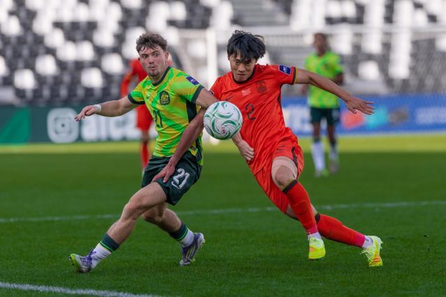 1768189107489065009.jpg 中国U23 TONGJI.jpg