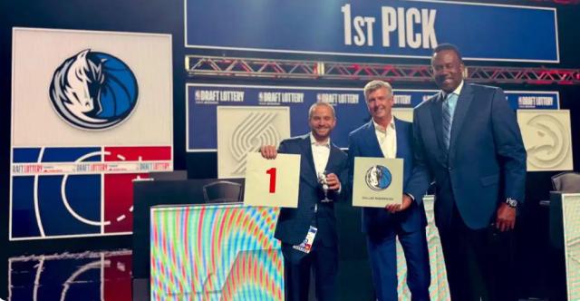 1747100558108075394.png 1747100695042.png