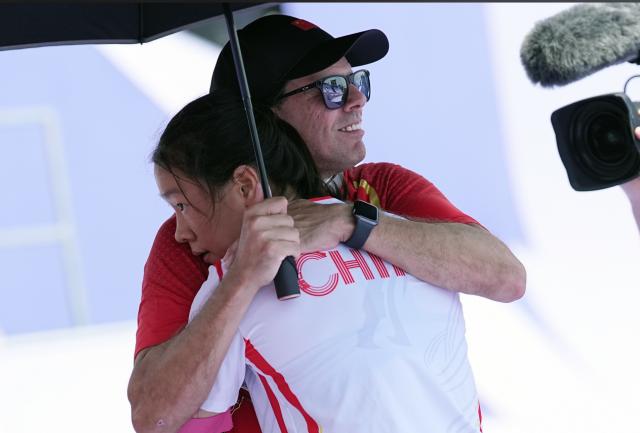 1724296108488084109.png image.png