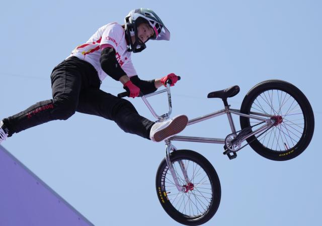 1724295895855090567.png image.png