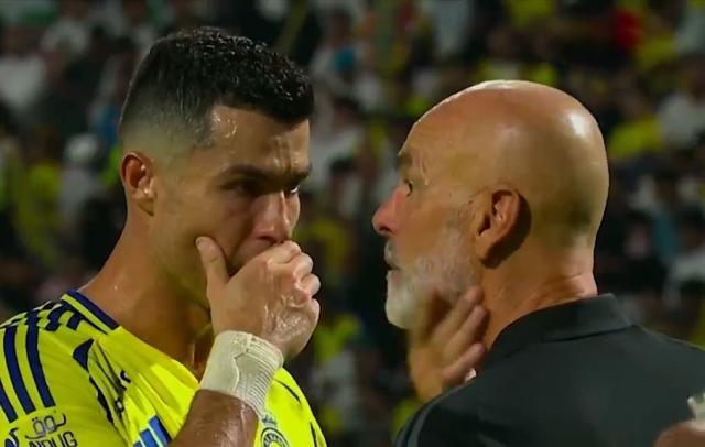 1727019367345022267.jpg 二条.jpg