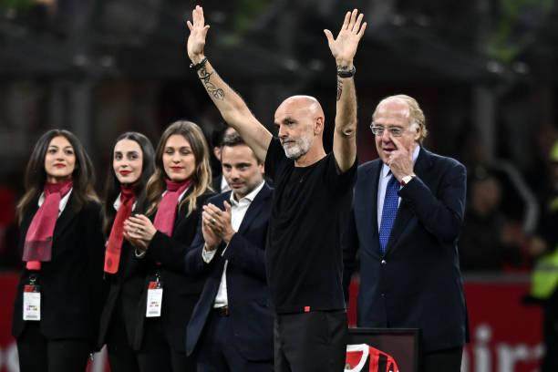 1727019386336036176.jpg 2154976936-612x612.jpg