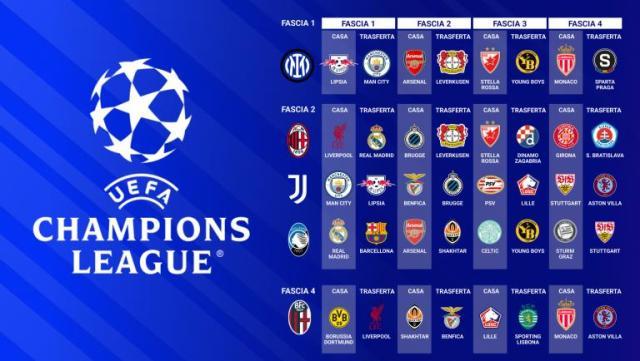 1724991886346001299.jpeg 66d0ca82a2dc4.jpeg