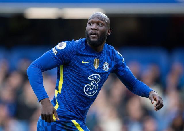 1693265220700093512.jpeg 卢卡库.jpeg