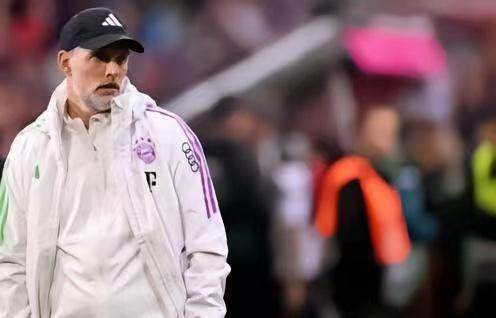 1693238332340086299.jpg 吐槽.jpg