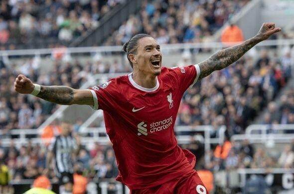 1693238326453018527.jpg 冷知识.jpg