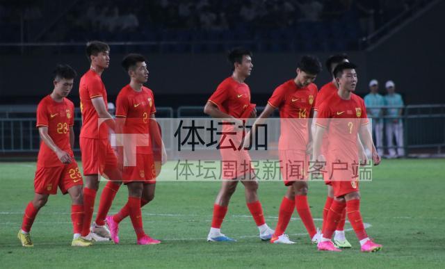 1686884127331027465.jpg 微信图片_20230615230856_副本.jpg