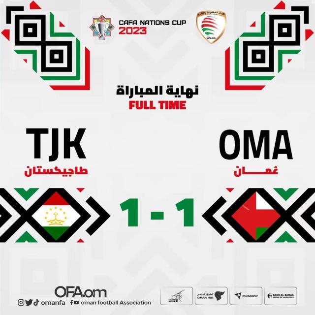 1686809548850020463.jpg 微信图片_202306151404173.jpg