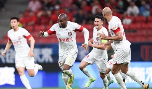 1685800145462043380.png QQ图片20230603214451.png