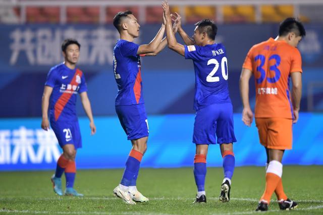 1661953172220067240.jpg 1558216389980192770.jpg