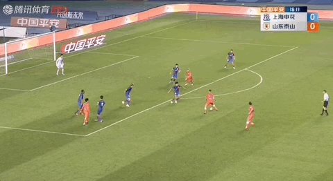 1661949581773012204.gif ts.gif