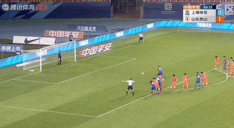 1661952553284015261.gif sh.gif