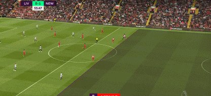 1661980783971060991.gif 利物浦54B.gif