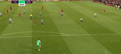 1661980872058011435.gif 利物浦60.gif