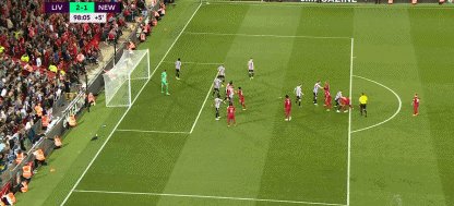 1661980976872033854.gif 利物浦97.gif