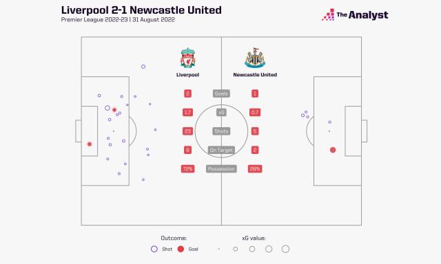 1661981902364077942.png FbhKDJQWAAAQGOp.png