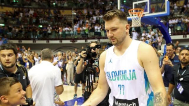 1661942773454074703.jpg 16585295775011.jpg