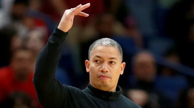 1648624778232010011.png 截图20220330151930.png