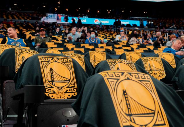 1648718981936016133.png 微信截图_20220331172914.png