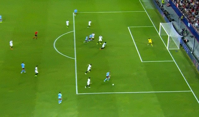 1662492371218044952.gif man-20.gif